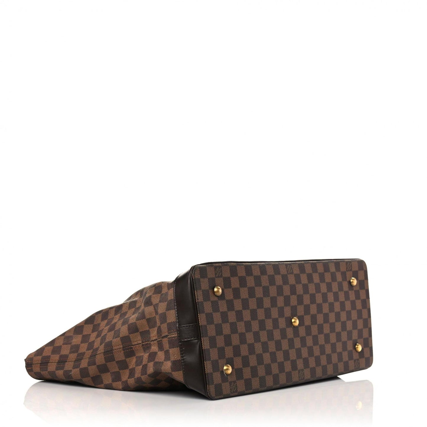 Damier Ebene West End PM