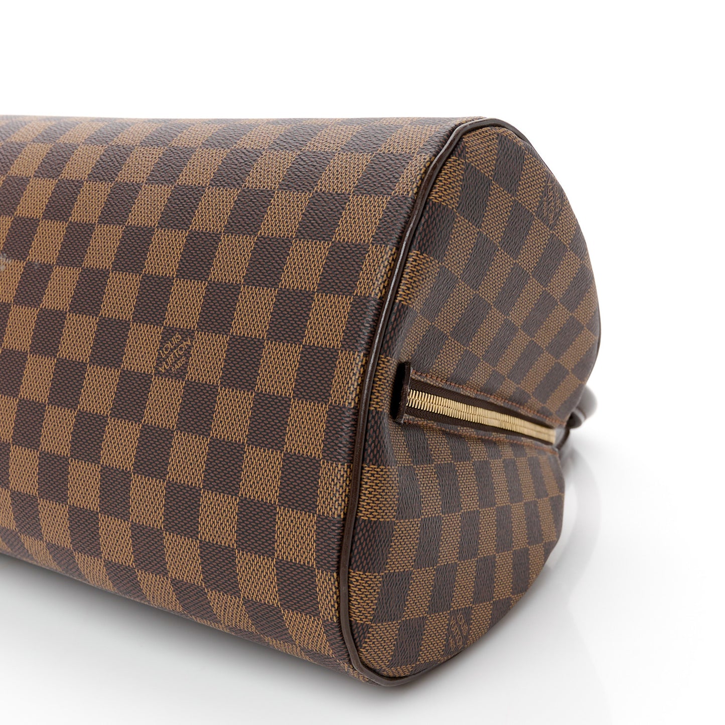 Damier Ebene Ribera MM