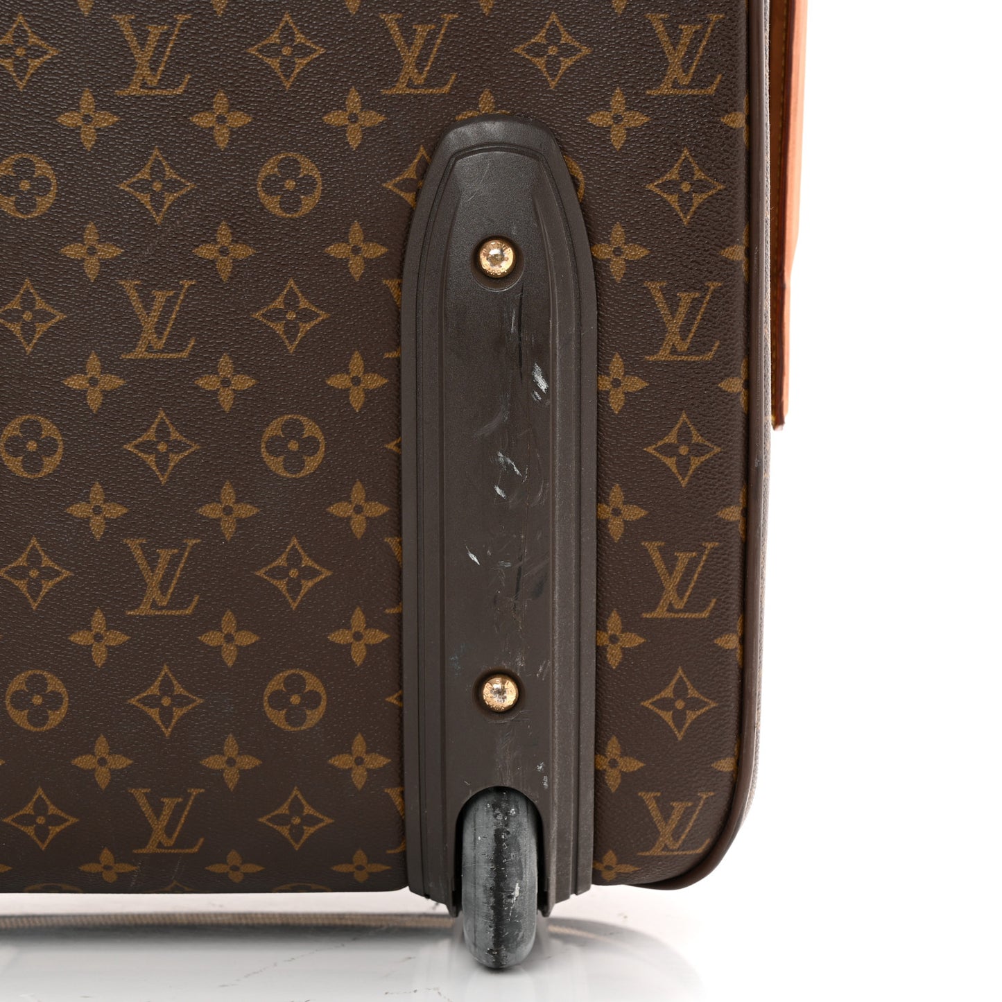 Monogram Pegase 60
