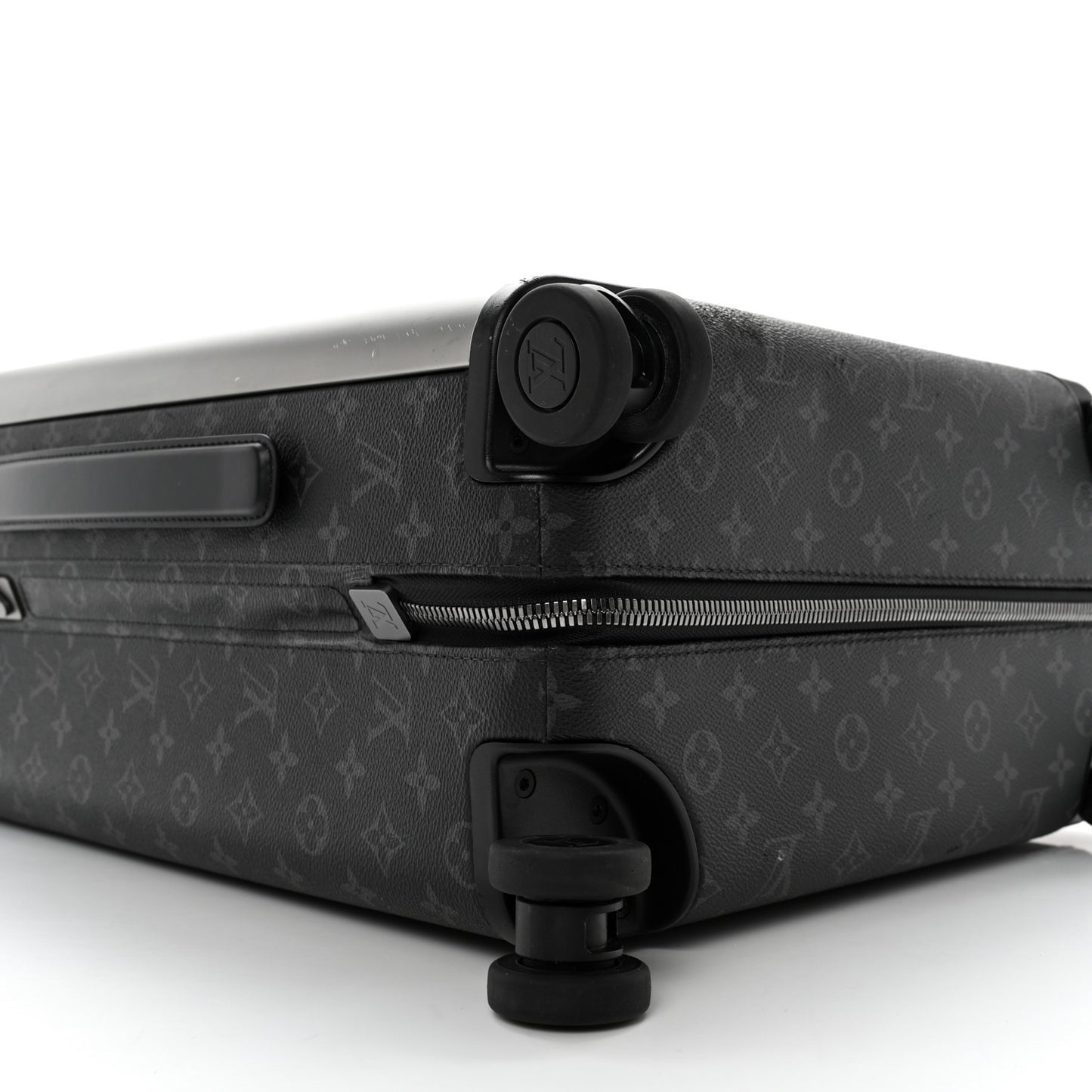Monogram Eclipse Horizon 55