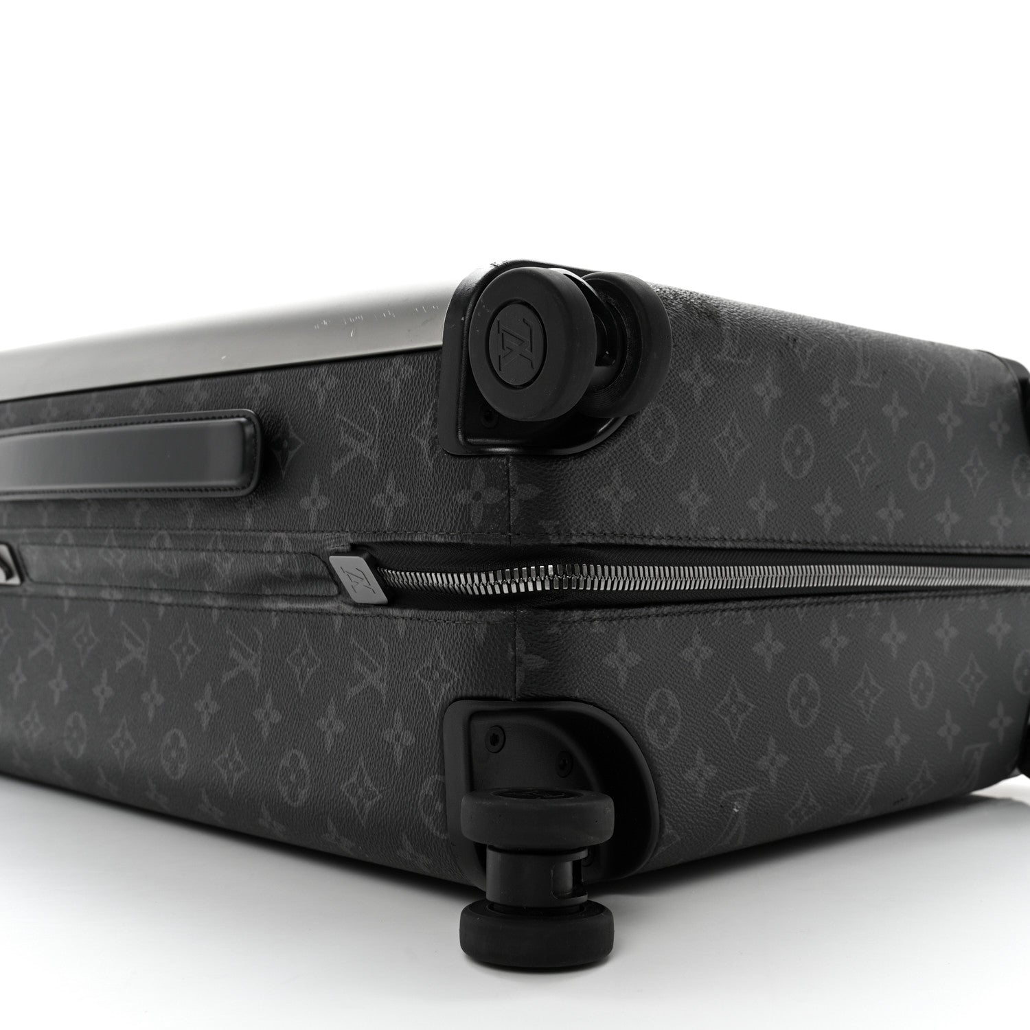 Louis Vuitton Monogram Eclipse Horizon 55 7 of 18
