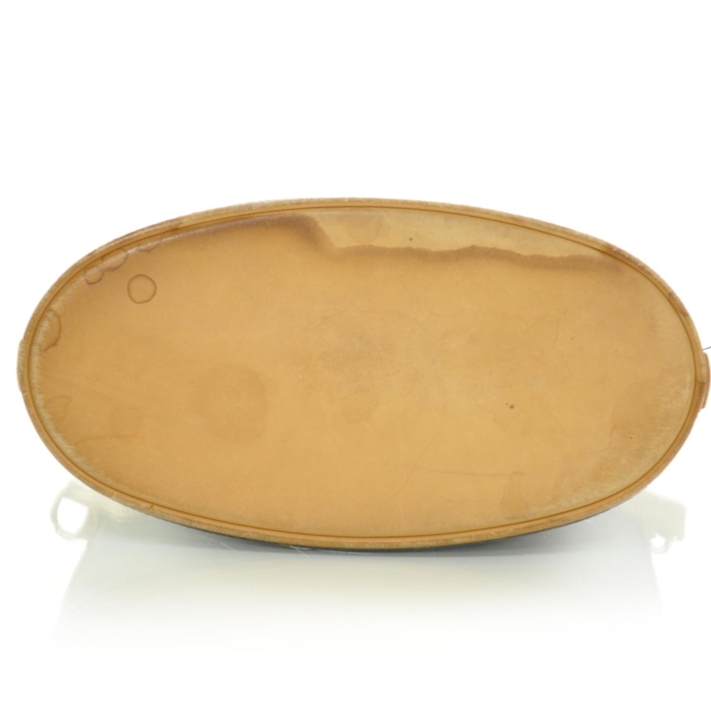 Monogram Drouot