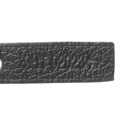Goyard Goyardine Saint Louis Lettres Camouflage PM Black Pink Multicolor 9 of 12