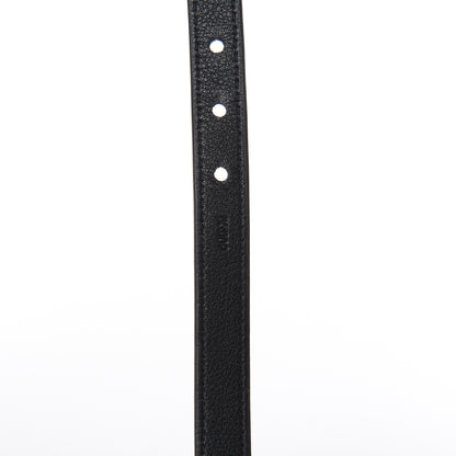 Louis Vuitton Monogram Party Palm Springs Bracelet 5 of 7