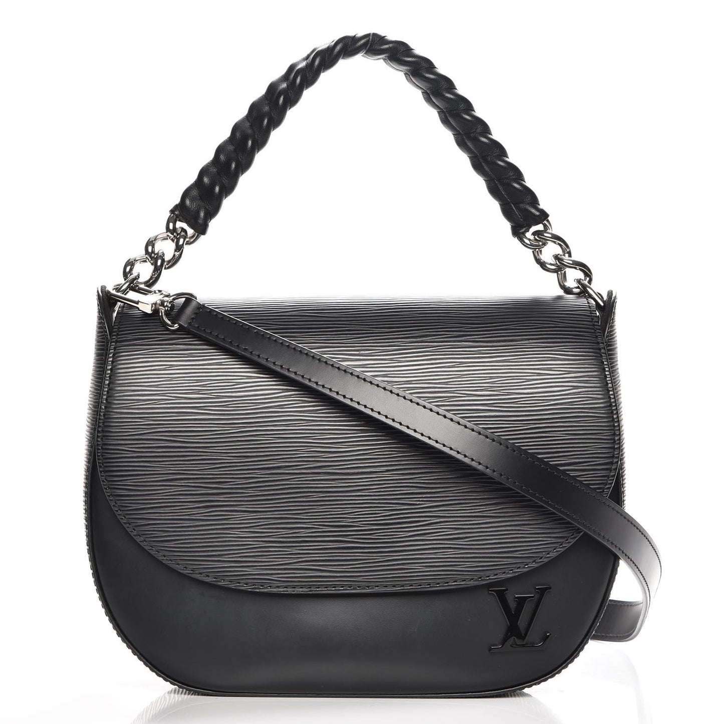 Epi Luna Black