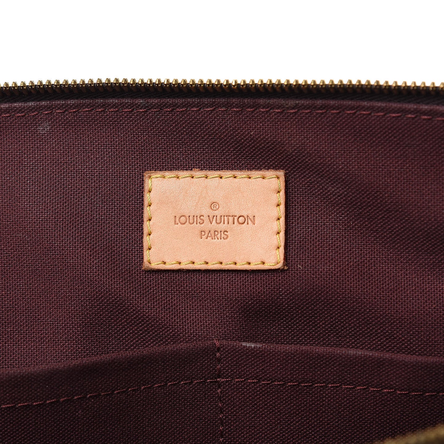 Monogram Turenne GM