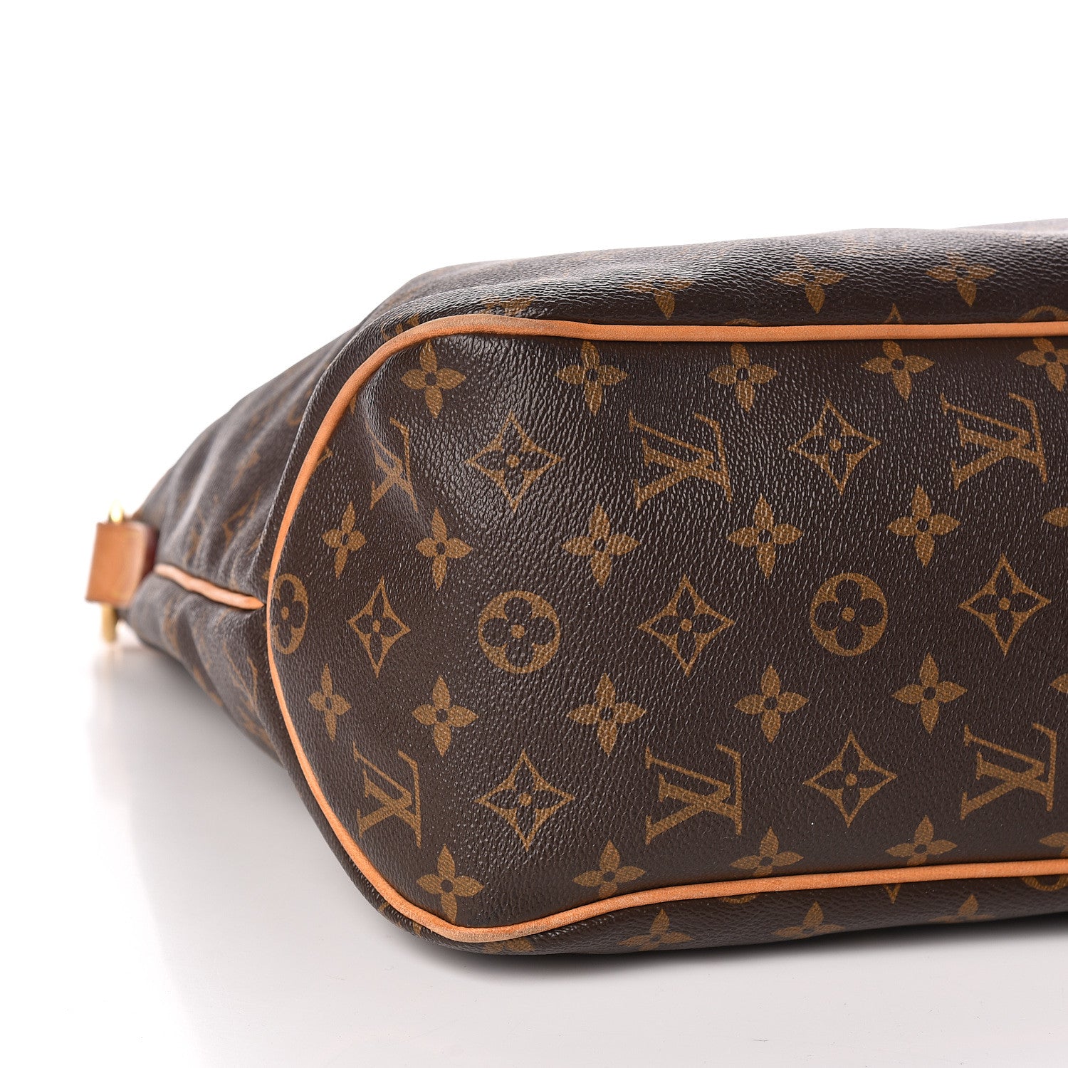 Louis Vuitton Monogram Delightful MM 6 of 10