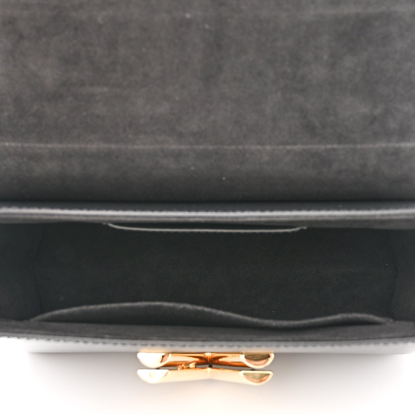 Epi Wild At Heart Twist One Handle MM Black