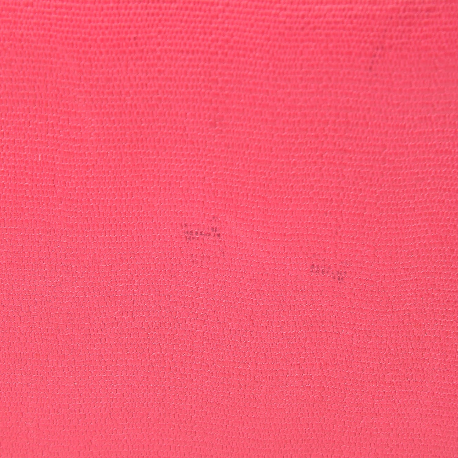 Saint Laurent Textured Calfskin Y Ligne Clutch Fuchsia 11 of 15