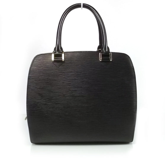 Louis Vuitton Epi Pont-Neuf 1 of 8