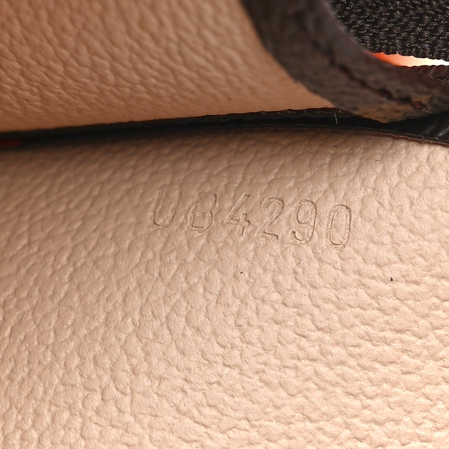 Louis Vuitton Monogram Game On Toiletry Pouch 26 7 of 9