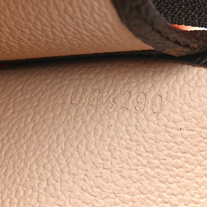 Louis Vuitton Monogram Game On Toiletry Pouch 26 7 of 9
