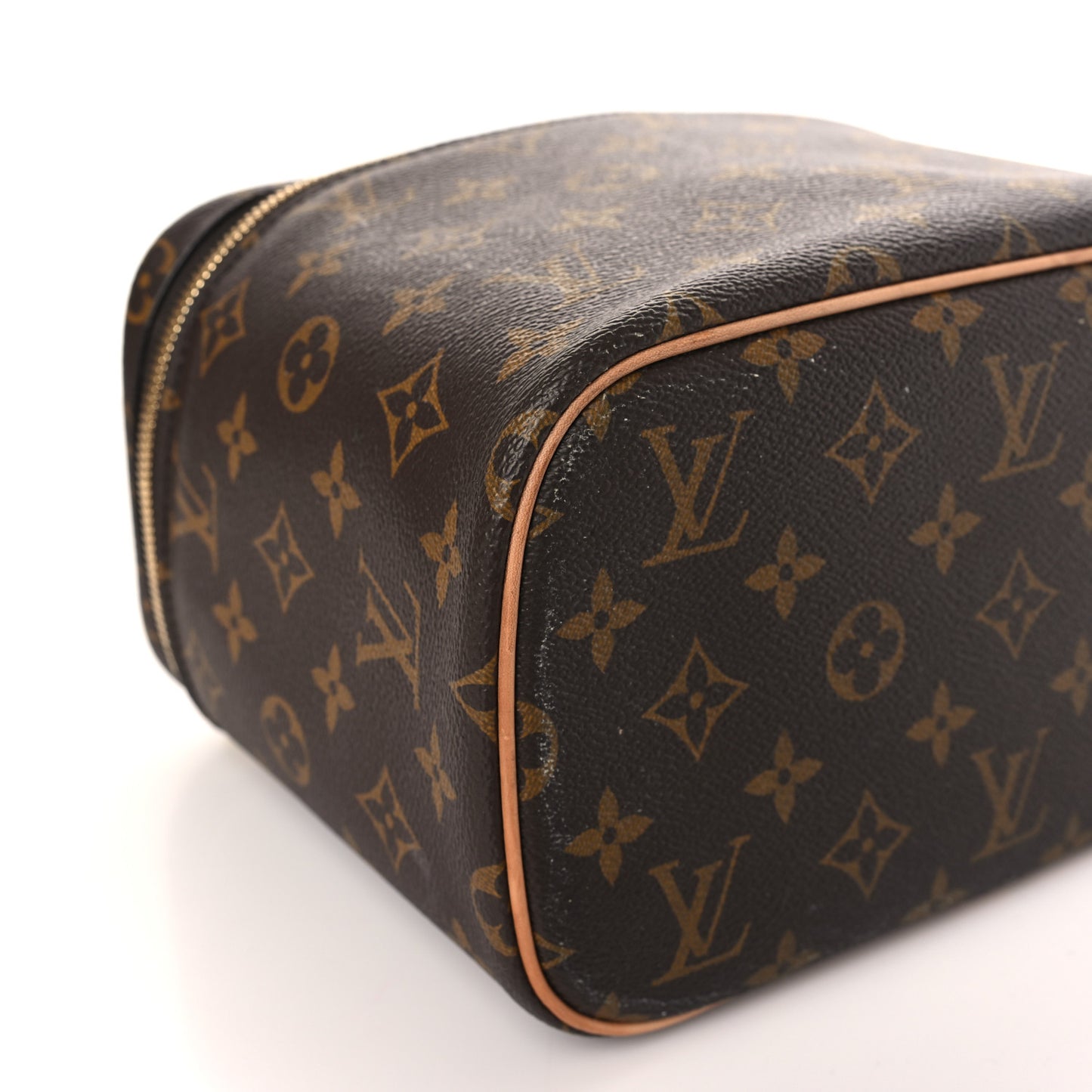 Monogram Nice BB