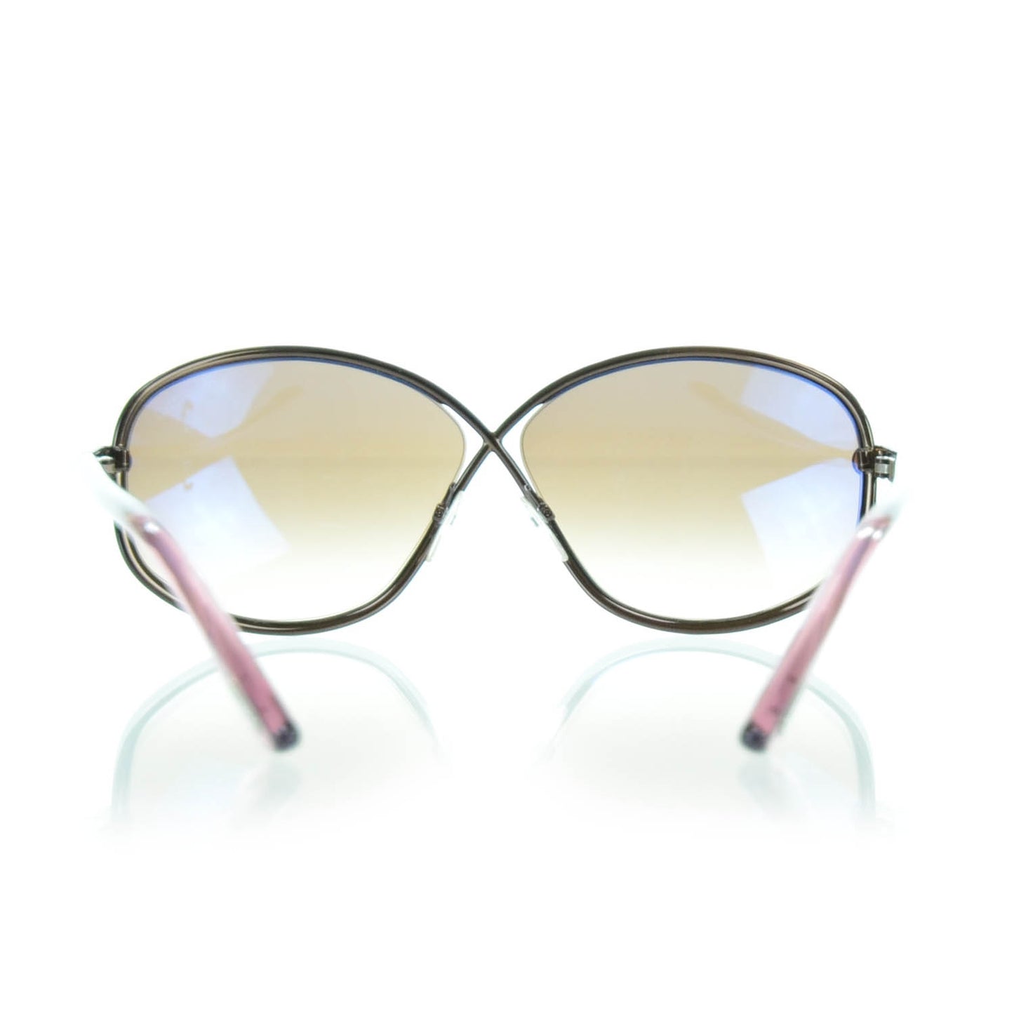 Brigitte Sunglasses