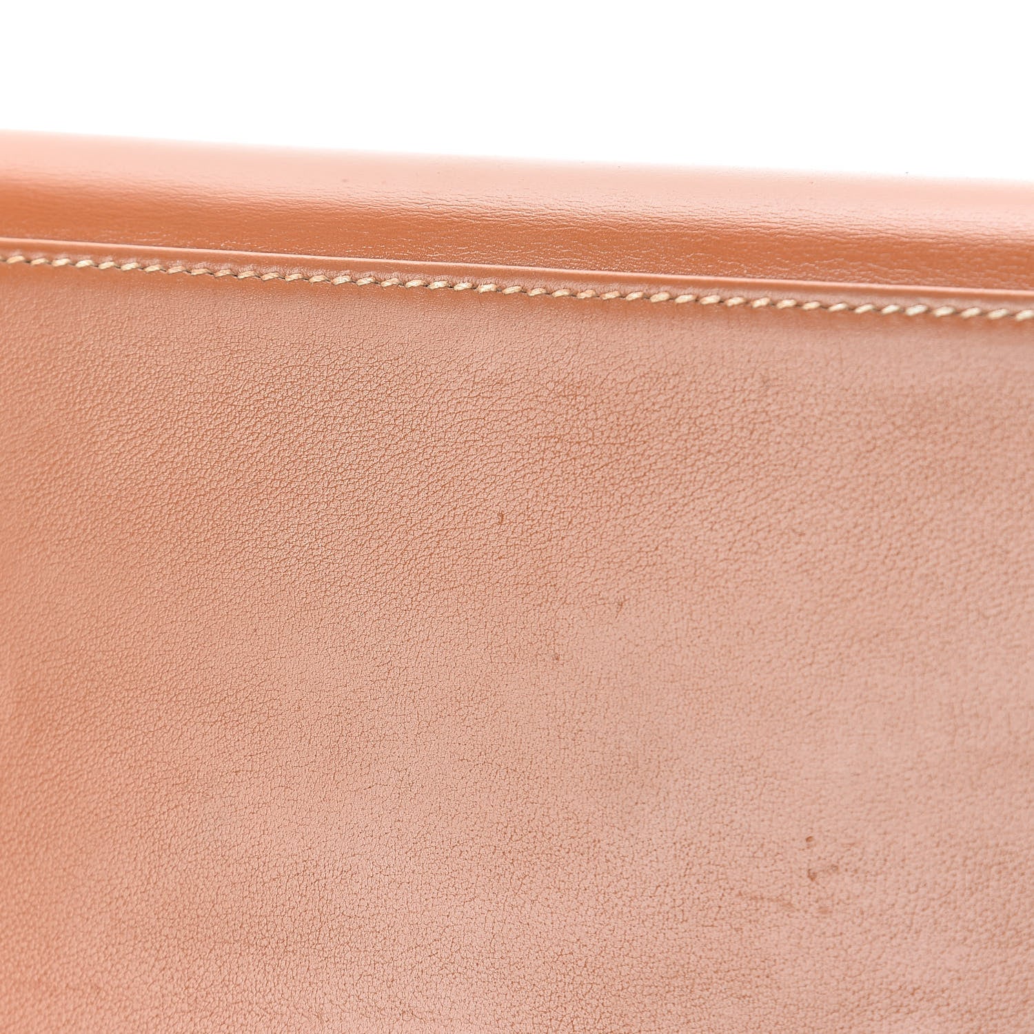 Hermes Chamonix Kelly Sellier 32 Gold 18 of 37