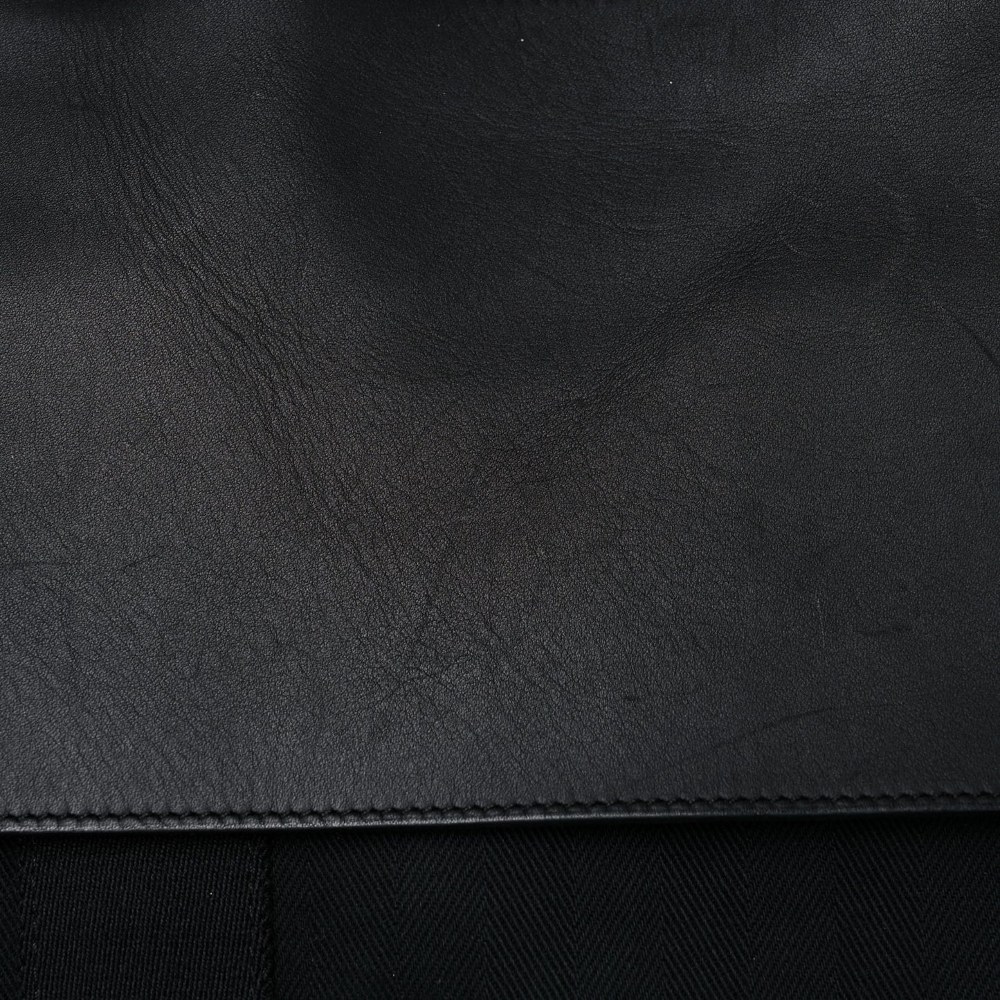 Toile Swift Valparaiso TGM Black