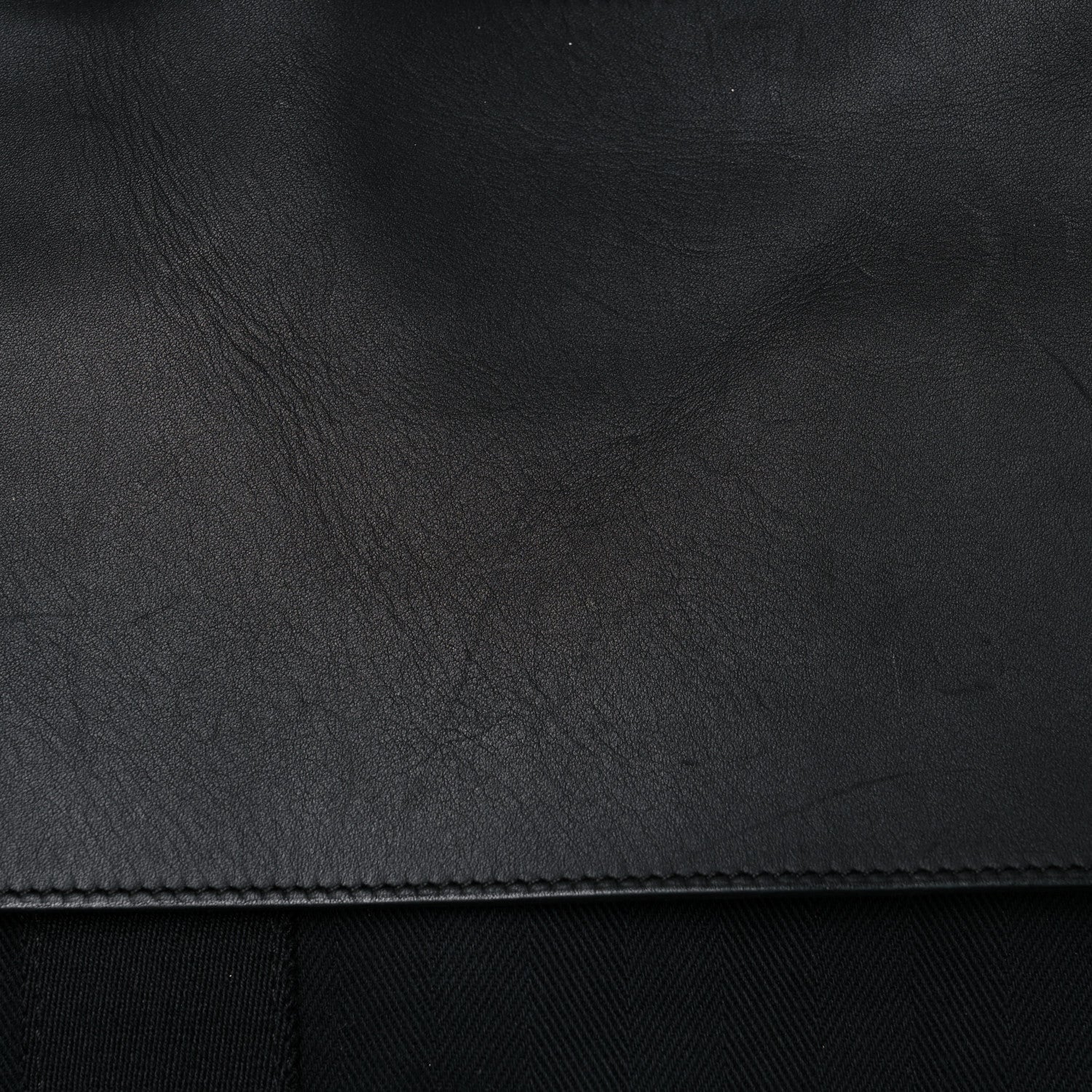 Hermes Toile Swift Valparaiso TGM Black 19 of 23