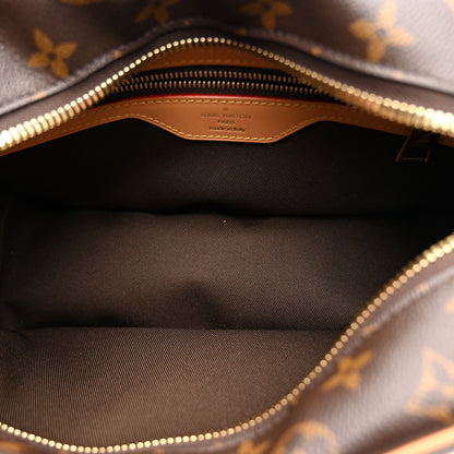 Louis Vuitton Monogram Cite 5 of 10