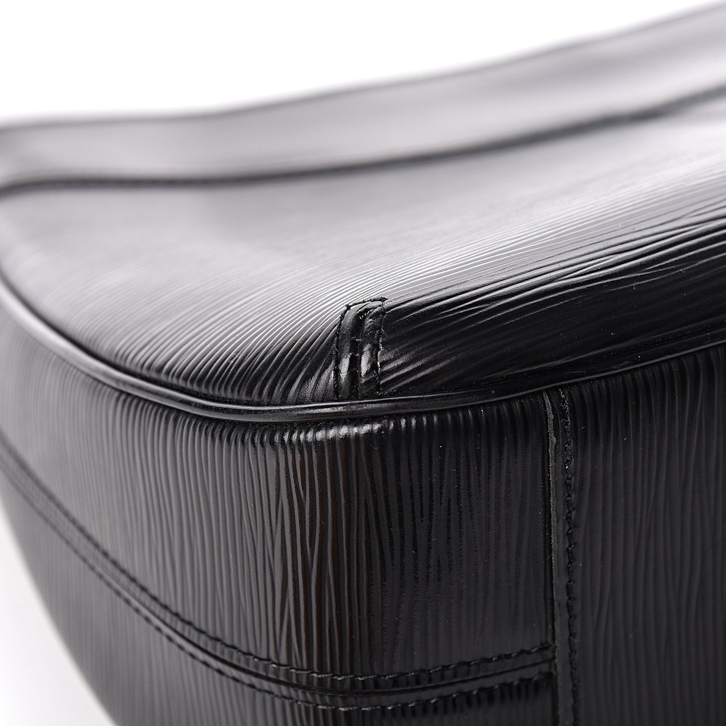 Epi Turenne GM Black