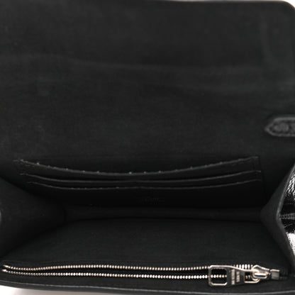 Louis Vuitton Reverse Monogram Giant Dauphine Bumbag 5 of 14