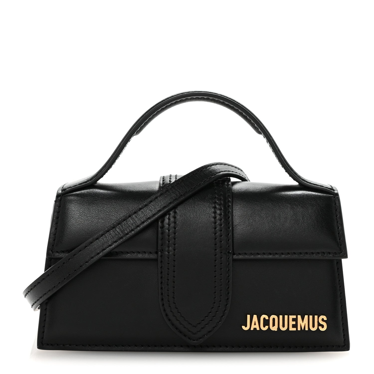 Jacquemus Le Bambino