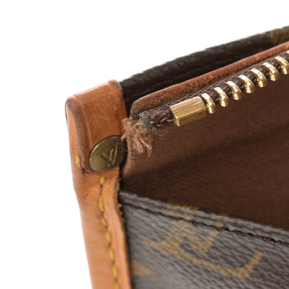 Louis Vuitton Monogram Popincourt Haut 12 of 16