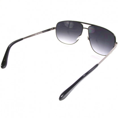 Marc Jacobs MARC BY Aviator Sunglasses MMJ 131/S 2 of 7