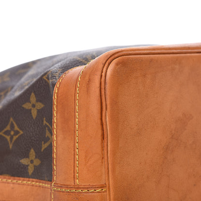 Louis Vuitton Monogram Noe 8 of 16