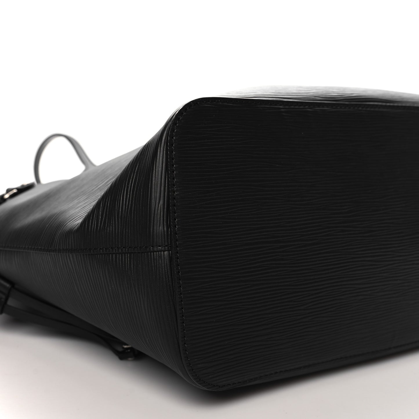 Epi Neverfull MM Black