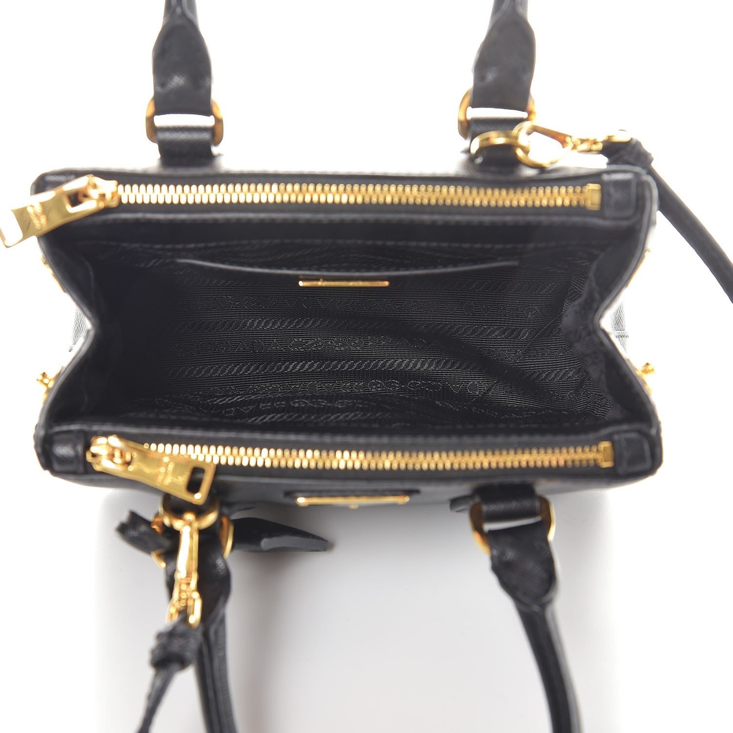 Tom Ford Sequin Snakeskin Sedgwick Zip Clutch Bag Black 5 of 8