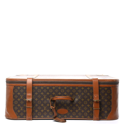 Louis Vuitton Monogram Stratos 80 6 of 28