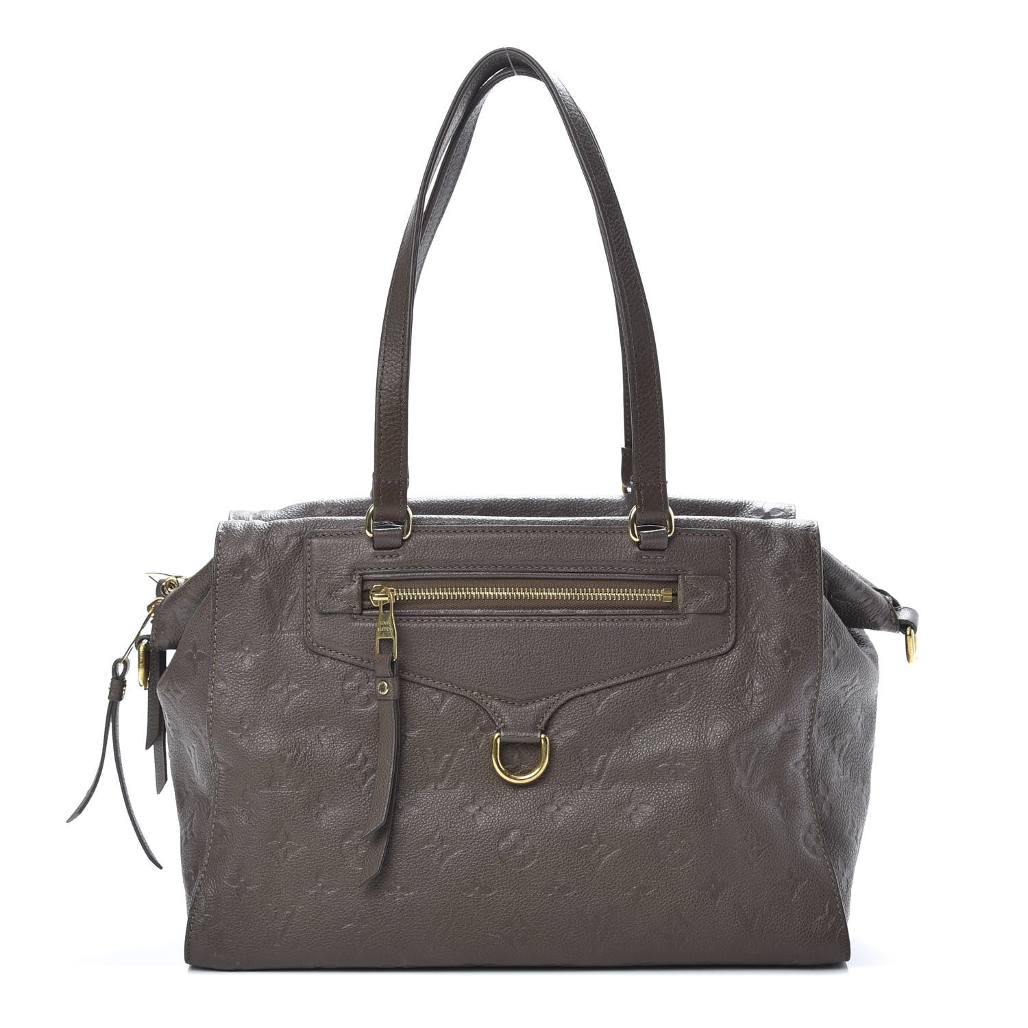 Louis Vuitton Empreinte Lumineuse PM Ombre 1 of 14