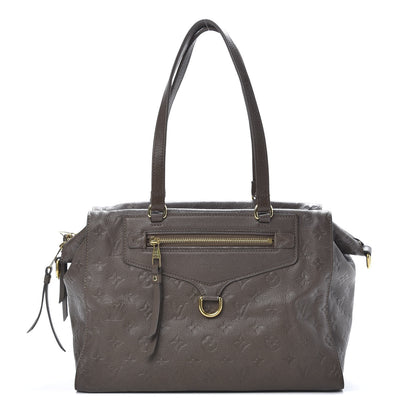 Louis Vuitton Empreinte Lumineuse PM Ombre 1 of 14