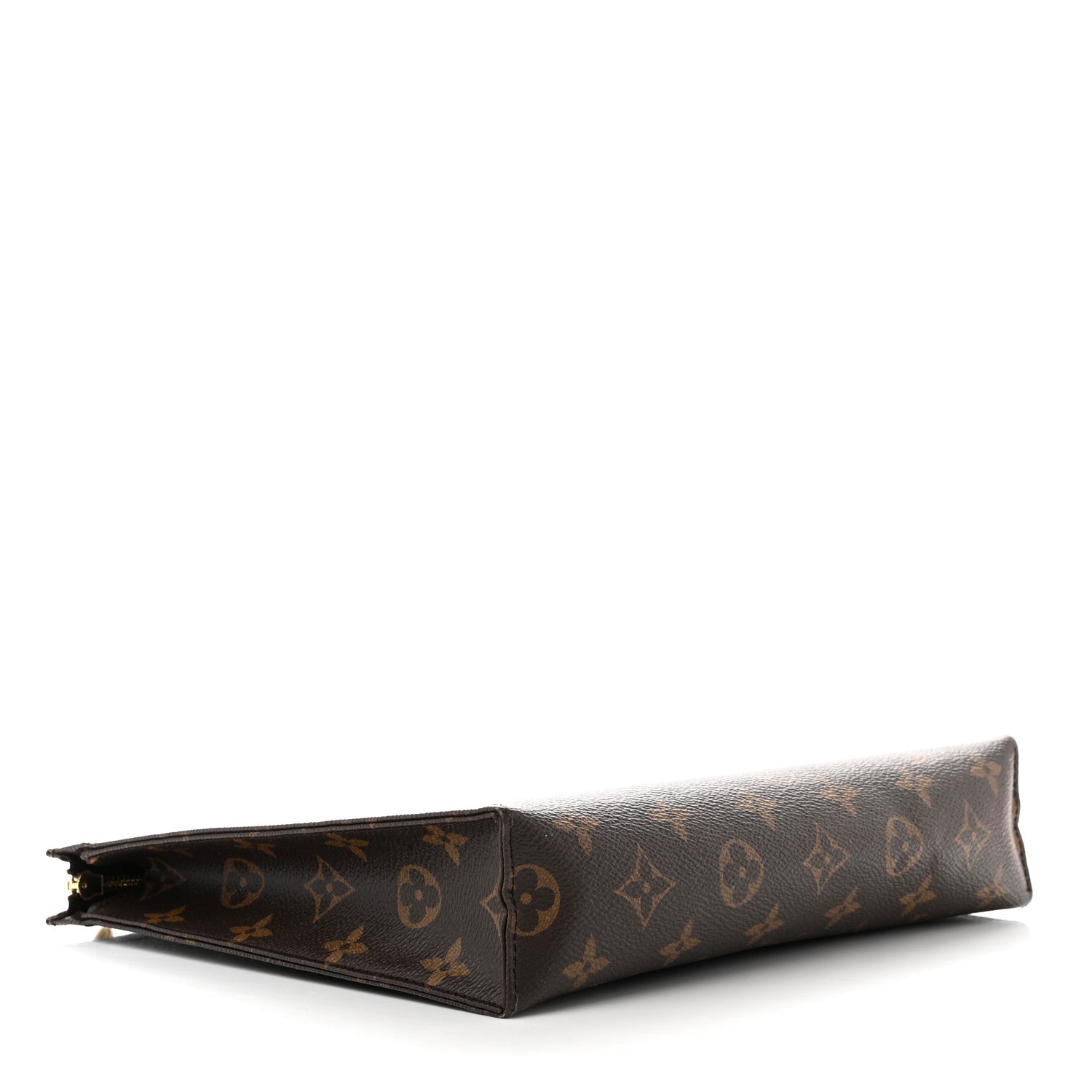 Louis Vuitton Monogram Toiletry Pouch 26 5 of 11