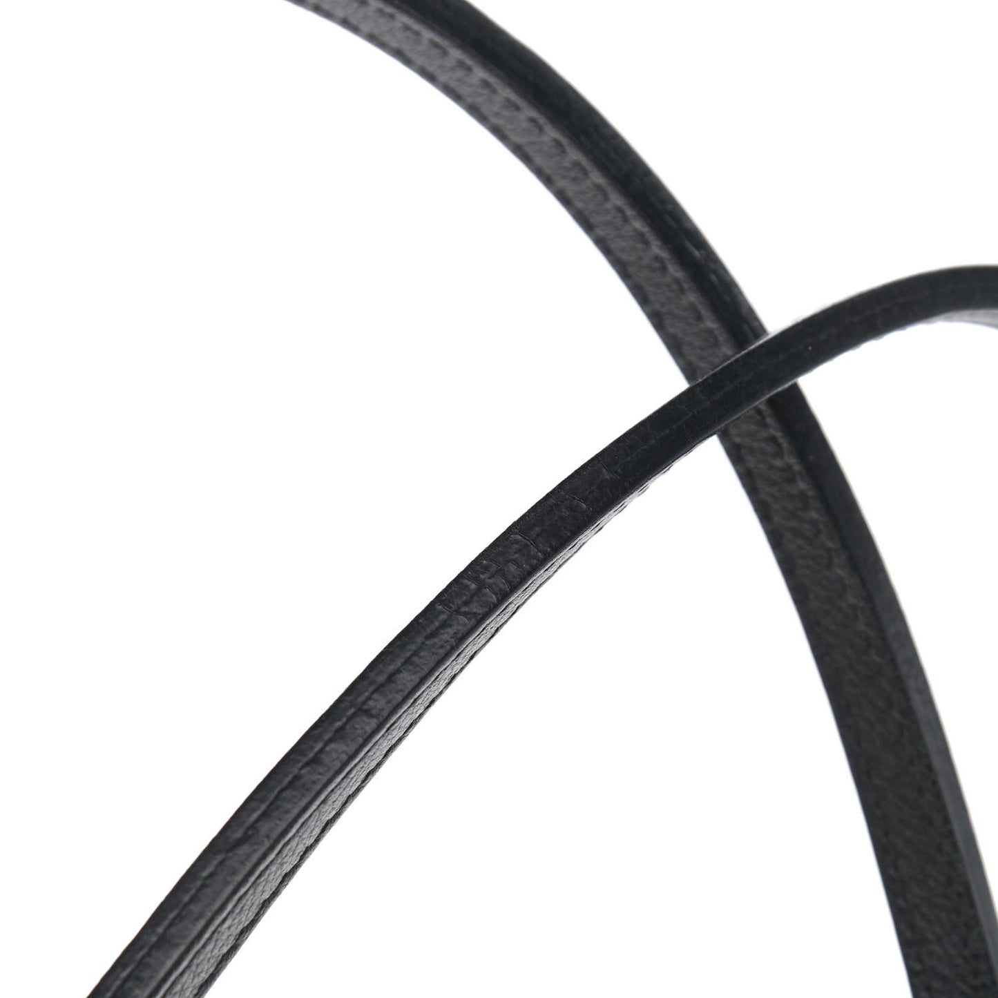 Goyardine Saint Louis PM Black