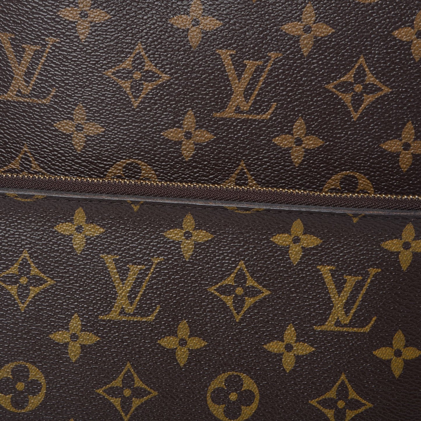 Monogram Neo Neverfull MM Fuchsia