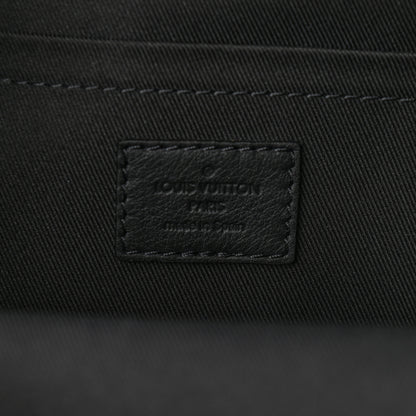 Louis Vuitton Monogram Palm Springs Backpack Mini 6 of 9