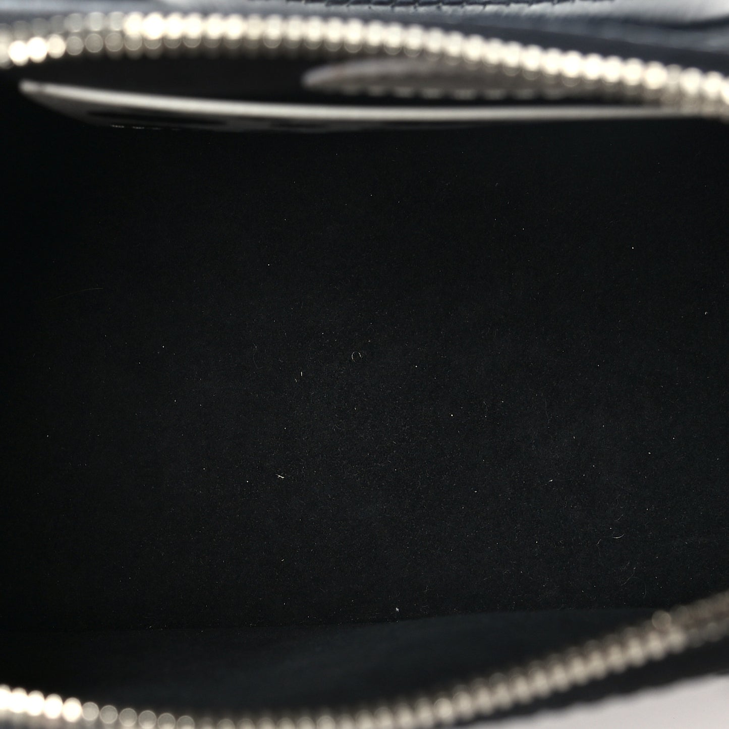 X YK Epi Alma BB Black White