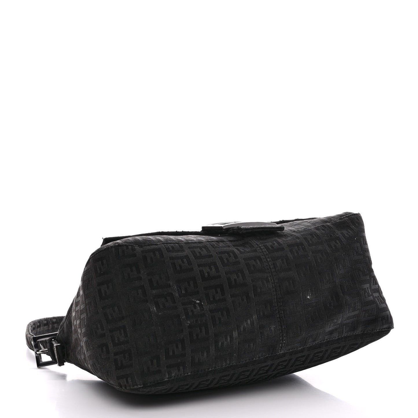 Zucchino Mama Baguette Black
