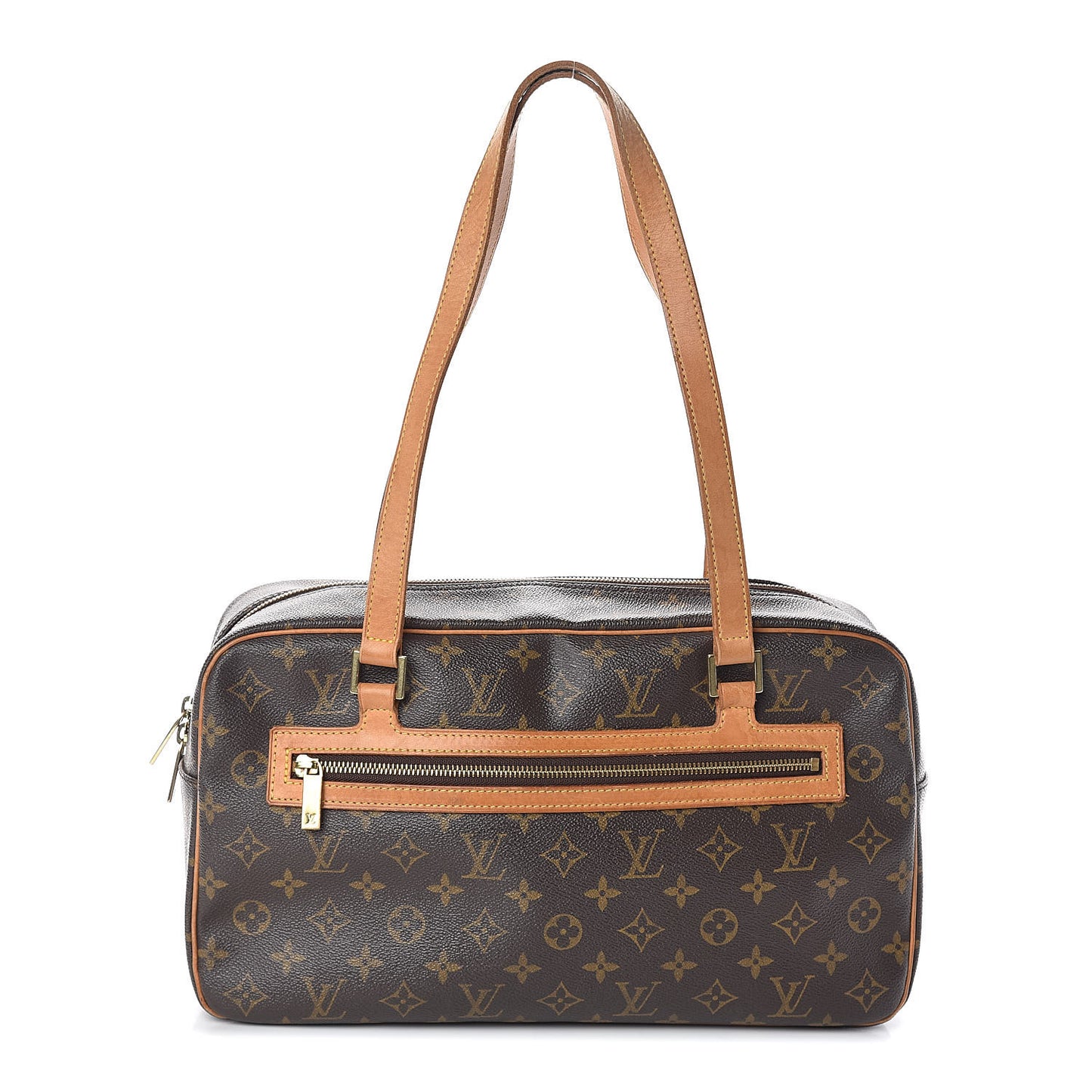 Monogram Cite GM