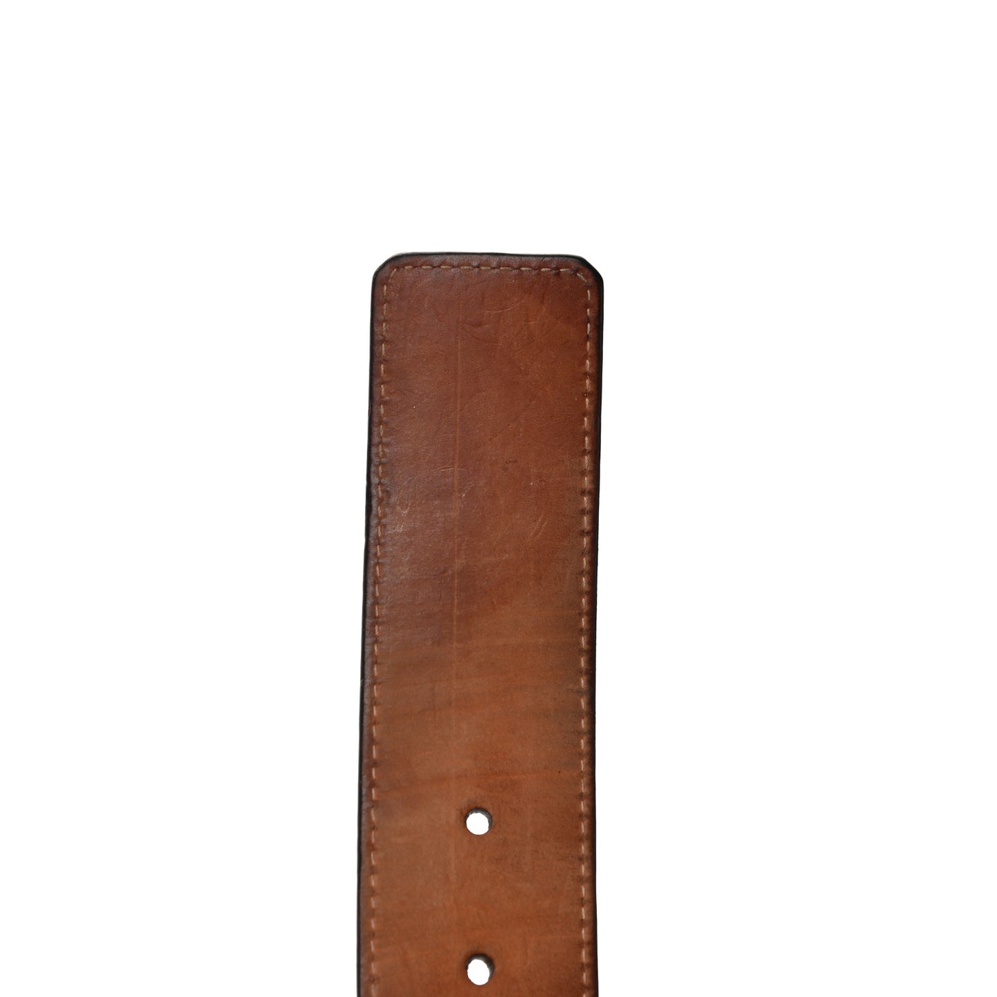 Monogram 40mm LV Initiales Belt 90 36