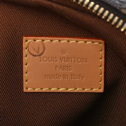 Louis Vuitton Monogram Game On Paname 6 of 9