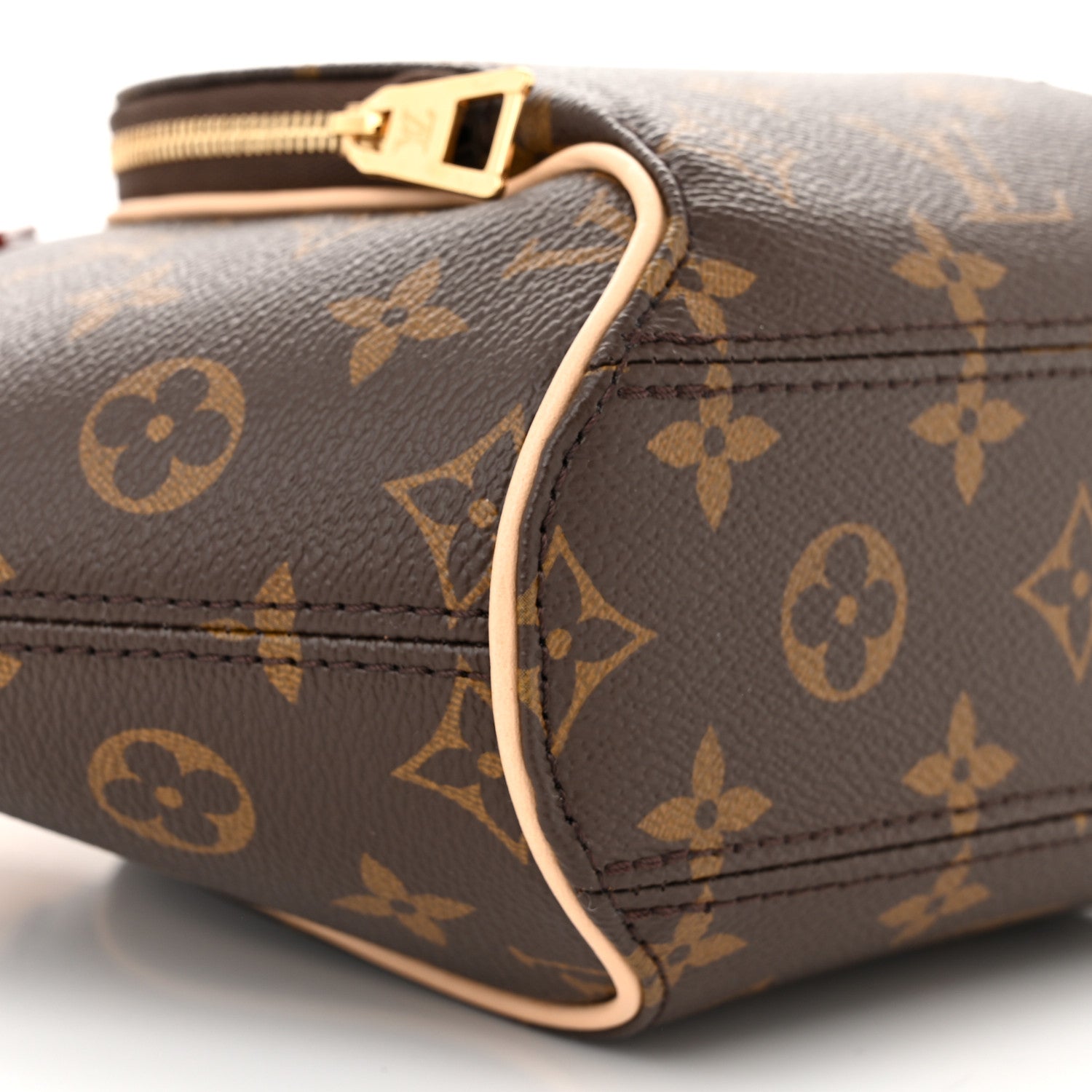 Louis Vuitton Monogram Ellipse PM NM 8 of 10