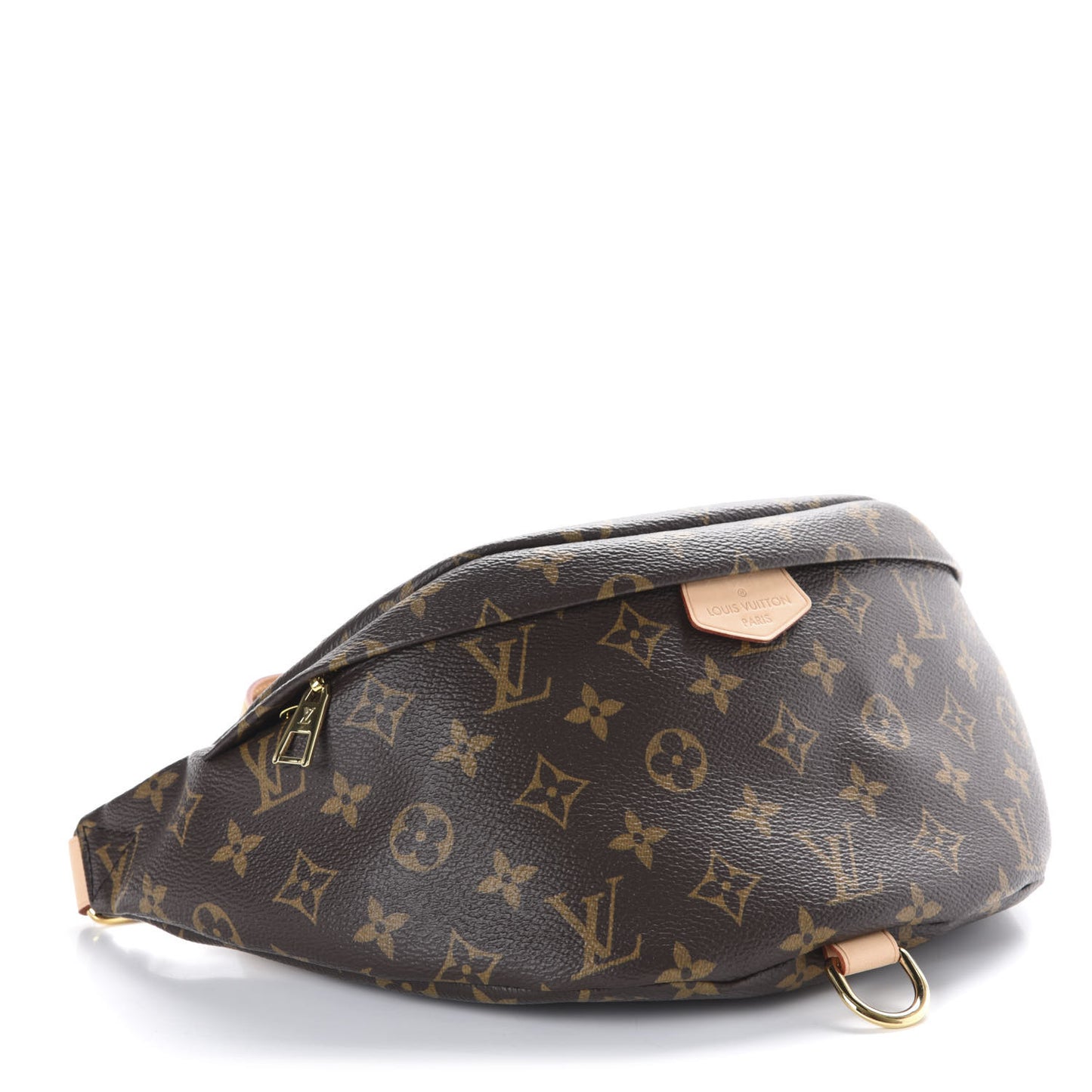Monogram Bumbag