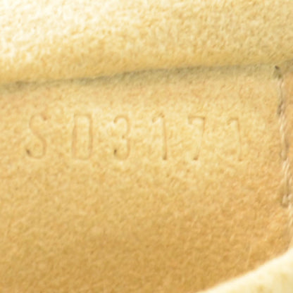 Louis Vuitton Monogram Retiro PM 7 of 8