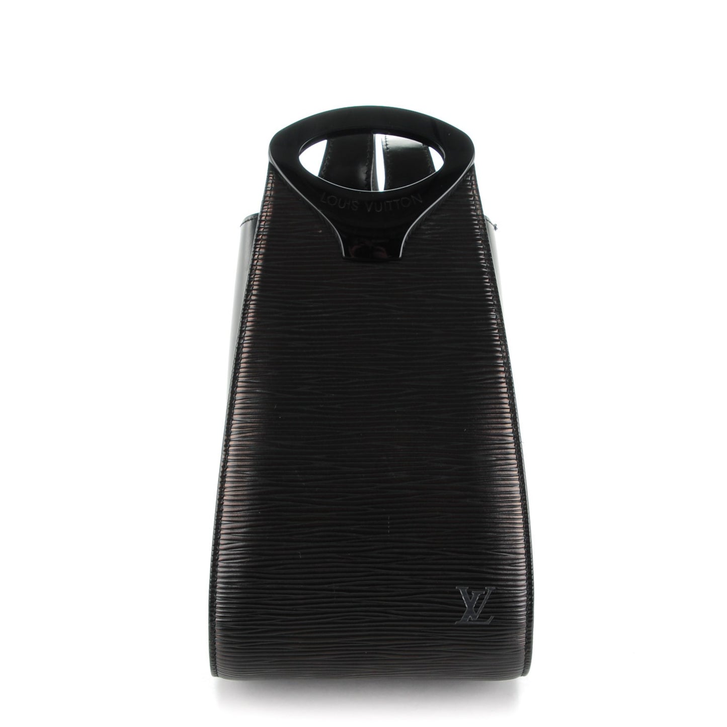Epi Minuit Black