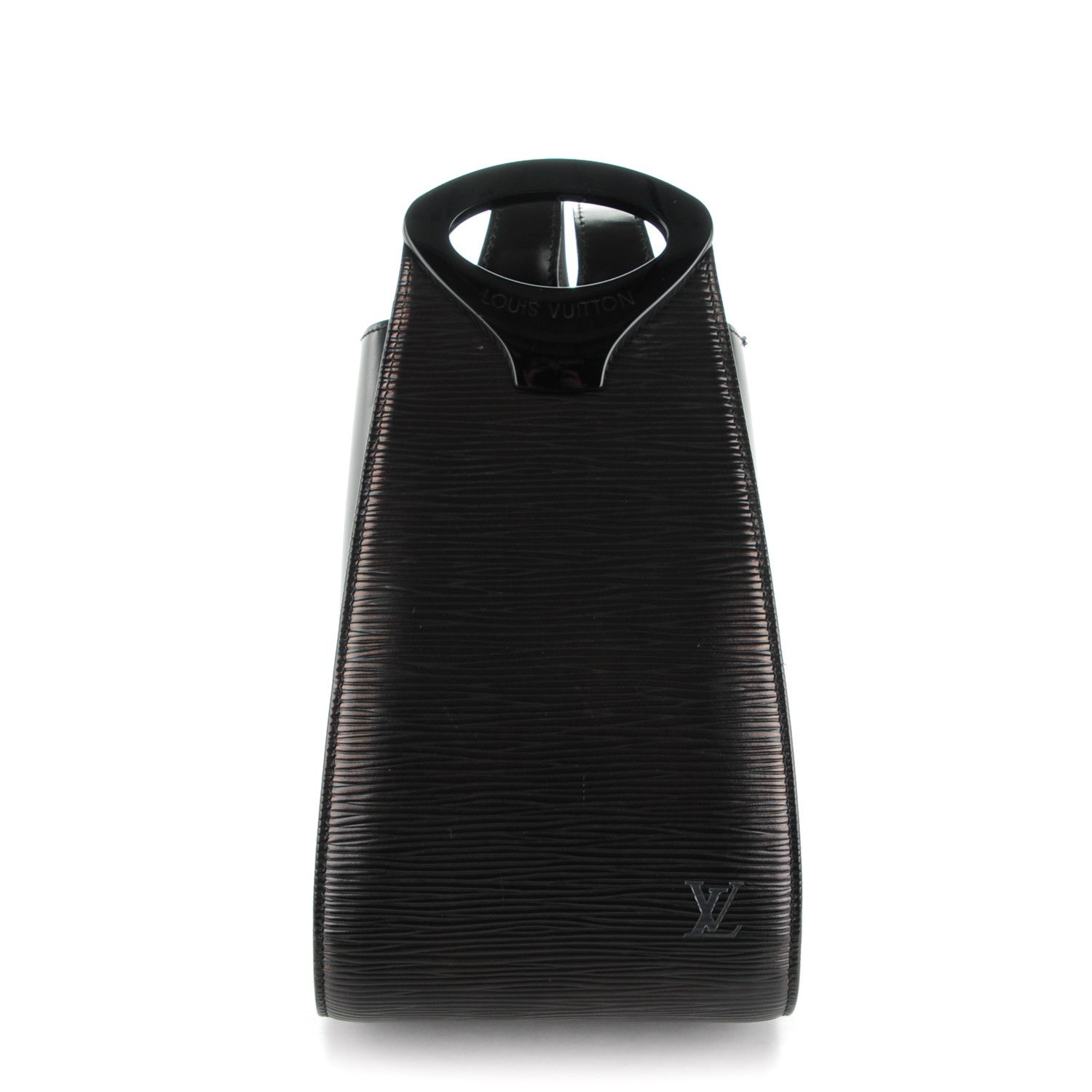 Louis Vuitton Epi Minuit Black 1 of 7