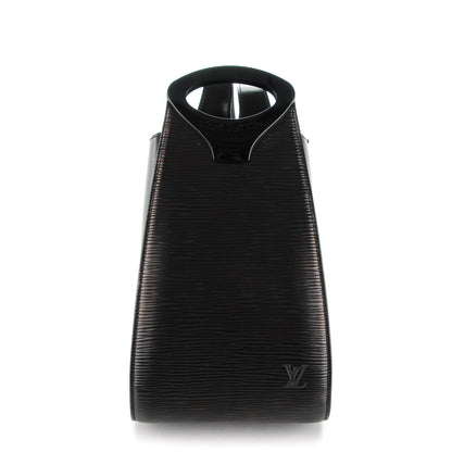 Louis Vuitton Epi Minuit Black 1 of 7