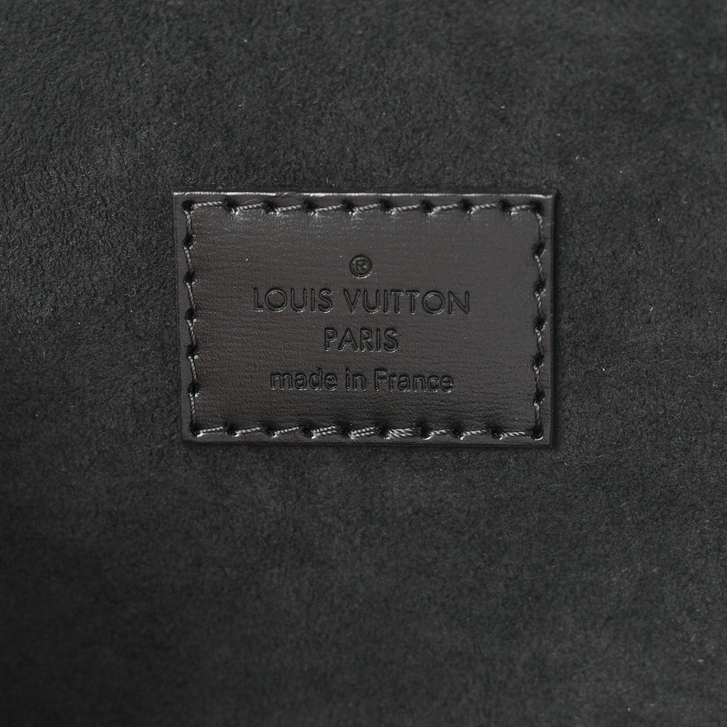 Reverse Monogram Cannes