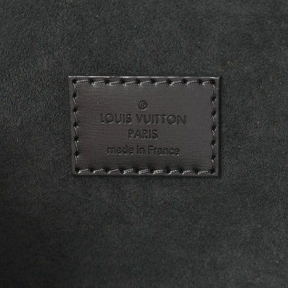 Louis Vuitton Reverse Monogram Cannes 5 of 8